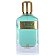 Grandeur Tribal Exotic Woda perfumowana spray 100ml