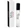 Juliette Has A Gun Ex Vetiver Woda perfumowana 7,5ml