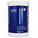 Londa Professional Blondoran Dust-Free Lightening Powder Bezpyłowy rozjaśniacz do włosów 500g