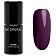 NeoNail Lakier hybrydowy 7,2ml Piece of Magic