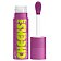 NYX Professional Makeup Fat Cheeks Róż do policzków w płynie 8ml 08 Blueberry Burst