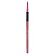 Artdeco Mineral Lip Styler Mineralna konturówka do ust 0,3g 20