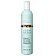 Milk Shake Volume Solution Volumizing Shampoo Szampon zwiększający objętość włosów 300ml