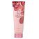 Victoria's Secret Pure Seduction Chashmere Balsam do ciała 236ml