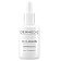 Dermedic Melumin Anti-Ageing Serum depigmentujące 30ml
