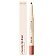 Paese Tasty Lips Creamy Lip Liner Kremowa konturówka do ust 0,6g 06 Crown Brown