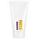 Jil Sander Sun Balsam do ciała 150ml