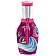 Pure Custo Barcelona Woman Woda toaletowa spray 50ml