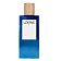 Loewe 7 Woda toaletowa spray 150ml