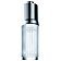 La Prairie Cellular Swiss Ice Crystal Dry Oil Olejek pielęgnacyjny 30ml