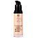 BOURJOIS 123 Perfect Foundation Podkład ujednolicający SPF 10 30ml 52 Vanilla