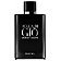 Giorgio Armani Acqua di Gio Profumo Perfumy spray 40ml