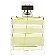 Guerlain Vetiver Woda toaletowa spray 125ml