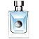 Versace Medusa pour Homme Woda toaletowa spray 50ml