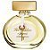 Antonio Banderas Her Golden Secret Woda toaletowa spray 80ml