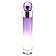 Perry Ellis 360° Purple Woda perfumowana spray 100ml