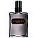 Aramis Black tester Woda toaletowa spray 110ml