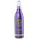 Stapiz Ha Essence Aquatic Conditioner Odżywka rewitalizująca do włosów w sprayu 300ml