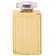 Chloe Żel pod prysznic 200ml