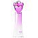 XOXO Luv XOXO Woda perfumowana spray 100ml