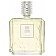 Serge Lutens L'Eau de Paille tester Woda perfumowana spray 100ml