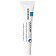 La Roche-Posay Cicaplast Levres Barrier Repairing Balm Balsam regenerujący do ust 7,5ml