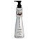 Phytorelax Coconut Body Lotion Kokosowy balsam do ciała 250ml