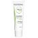 Bioderma Sebium Hydra Cream Krem przeciwtrądzikowy 40ml