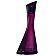 Kenzo Jeu d'Amour L'Elixir Woda perfumowana spray 50ml