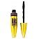 Maybelline The Colossal Big Shot Volum Express Mascara Tusz do rzęs 9,5ml Very Black