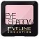 Eveline Eye Shadow Cień do powiek 29