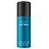 Davidoff Cool Water Spray do ciała 150ml