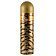 Cuba Paris Cuba Jungle Tiger Dezodorant spray 200ml
