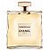 CHANEL Gabrielle Woda perfumowana spray 35ml