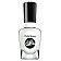 Sally Hansen Miracle Gel Lakier do paznokci 14,7ml 450 Get Mod