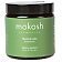 Mokosh Cosmetics Body Butter Melon & Cucumber Masło do ciała melon z ogórkiem 120ml
