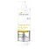 Bielenda Professional Body Program Regenerating Body Balm With Vitamin Cocktail Regenerujący balsam do ciała z koktajlem witamin 490ml