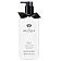 Grace Cole Boutique Hand Lotion Neroli & Sea Salt Balsam do rąk 500ml