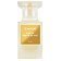 Tom Ford Eau de Soleil Blanc Woda toaletowa spray 50ml