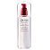 Shiseido Internal Power Resist Treatment Softener Enriched Lotion zmiękczający do cery suchej i bardzo suchej 150ml