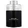 Bentley for Men Black Edition Woda perfumowana spray 100ml