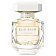 Elie Saab Le Parfum In White Woda perfumowana spray 30ml