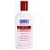 Eubos Med Basic Skin Care Cream Bath Oil For Dry Skin Olejek do kąpieli do skóry suchej i wrażliwej 200ml