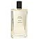 Bottega Profumiera Polianthes tester Woda perfumowana spray 100ml