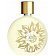 Desigual Fresh Woda toaletowa spray 100ml