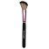 Donegal Brush Love Pink Pędzel do nakładania różu 4079