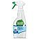Seventh Generation All Purpose Bathroom Cleaner Spray do czyszczenia łazienki 500ml Free & Clear