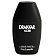 Guy Laroche Drakkar Noir Woda toaletowa spray 200ml