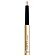 By Terry Ombre Blackstar Eyeshadow Cień do powiek 1,64g 3 Blond Opal