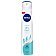 Nivea Dry Fresh Antyperspirant spray 250ml